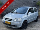 hyundai-getz-13i-dynamic-airco-apk-22072025-inruil-moge