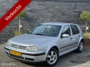volkswagen-golf-1416v-5d-apk-12092025-inruil-mogelijk