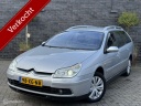 citroen-c5-tourer-30-v6-exclusive-lederaut-apk-24062025