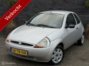 ford-ka-13-futura-airco-apk-21102025-inruil-mogelijk