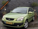 kia-rio-14-lxe-airco-apk-06112025-inruil-mogelijk