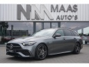 mercedes-cklasse-estate-180-amg-panoramadak-night-btw-mercedesbenz-cklasse-estate-180-amg-panoramadak-night
