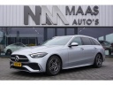 mercedes-cklasse-estate-180-amg-line