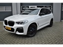 bmw-x3-xdrive-high-executive-m-sport-pano-trekhaak
