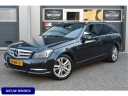 mercedes-cklasse-estate-180-avantgarde-automaat-leer-navi-nap-pdc-trekhaak
