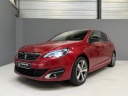 peugeot-308-12-puretech-gtline-automaat-nieuwe-riem-navi-led
