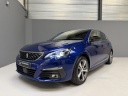 peugeot-308-12-puretech-gtline-automaat-carplay-cruise-led