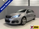 peugeot-308-sw-12-puretech-gtline-carplay-pano-automaat-navi-cruise
