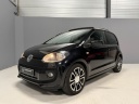 volkswagen-up-10-high-up-pano-leder-cruise-pdc-navi