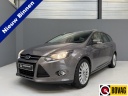 ford-focus-wagon-16-ecoboost-titanium-nap-1e-eigenaar-trekhaak