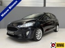ford-fiesta-10-ecoboost-connected