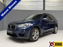 bmw-x1-sdrive18i-high-executive-automaat-sportstoelen-leder-trekhaak