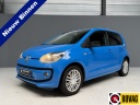 volkswagen-up-10-high-up-bluemotion-cruise-airco-navi