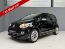 volkswagen-up-10-high-up-black-up-standkachel-5drs-cruise-airco
