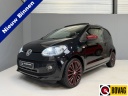 volkswagen-up-10-high-up-colour-up-pano-airco-cruise