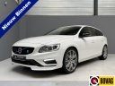 volvo-v60-20-t6-awd-polestar-dab-standkachel-camera-schuifkanteldak
