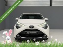 toyota-aygo-10-vvti-xplay-camera-carplay-automaat