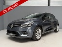 renault-clio-09-tce-limited-clima-cruise