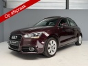 audi-a1-sportback-12-tfsi-ambition-nwe-ketting-pano-airco-sportstoelen