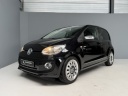 volkswagen-up-10-high-up-black-up-cruise-airco-leder
