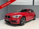 bmw-1serie-118i-sport-dealeroh-xenon-cruise-navi