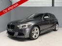 bmw-1serie-116i-m-sport-edition-nwe-ketting-&-seals-xenon-cruise-alcantara-pdc