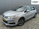 citroen-c4-16-vti-tendance-navi-nw-apk-trekhaak