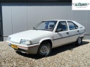 citroen-bx-14-basis-97dkm-nw-apk-beurt-nieuwstaat