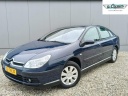 citroen-c5-2016v-ligne-prestige-70dkm-leder-top