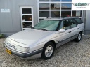citroen-xm-break-30-v6-exclusive-automatique-topstaat