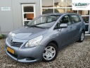 toyota-verso-16-vvti-aspiration