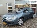 citroen-c4-1616v-caractere-1e-eigenaar-top-2007