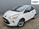ford-ka-12-cool-&-sound-start-stop-2011-nw-apk
