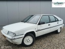 citroen-bx-14-cannes-1991-trekhaak