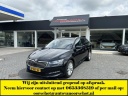 skoda-superb-combi-15-tsi-act-business-edition-carplay-nav-nl