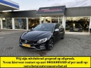 volvo-v60-15-t3-rdesign