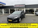 ford-focus-wagon-10-titanium