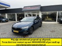 skoda-octavia-combi-10-tsi-business-edition