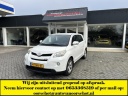 toyota-urban-cruiser-13-vvti-comfort