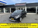 toyota-aygo-10-vvti-xplay