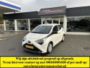 toyota-aygo-10-vvti-xfun