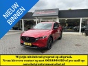 mazda-cx5-20-eskyactivg-m-hybrid-165-homura