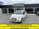suzuki-alto-10-comfort