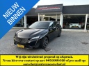peugeot-308-sw-12-puretech-allure-pack-business