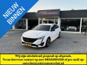 peugeot-308-sw-12-puretech-active-pack-business