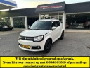 suzuki-ignis-12-select-intro