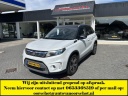 suzuki-vitara-16d-high-executive