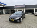 seat-leon-18-tsi-fr-business