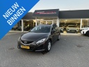 mazda-6-sportbreak-18-business