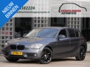 bmw-1serie-116i-navi-shadow-line-allseason-banden
